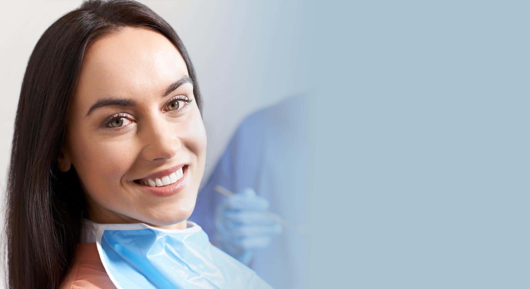 Transform Your Smile with Expert Dental Hygiene