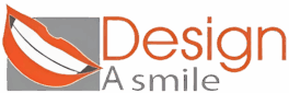 Visit Design A Smile Miami