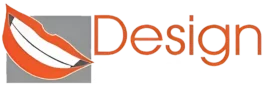 Visit Design A Smile Miami
