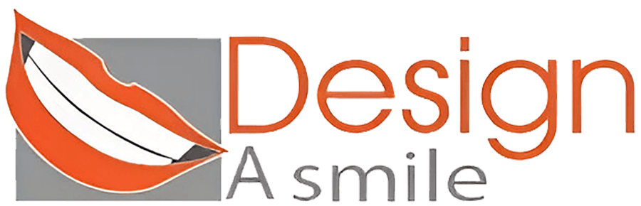 Visit Design A Smile Miami