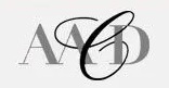 American Academy of Cosmetic Dentistry
