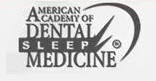 American Academy of Dental Sleep Medicine
