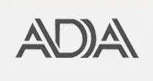 American Dental Association
