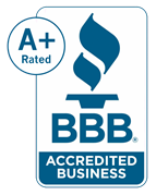 Better Business Bureau