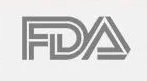 Florida Dental Association