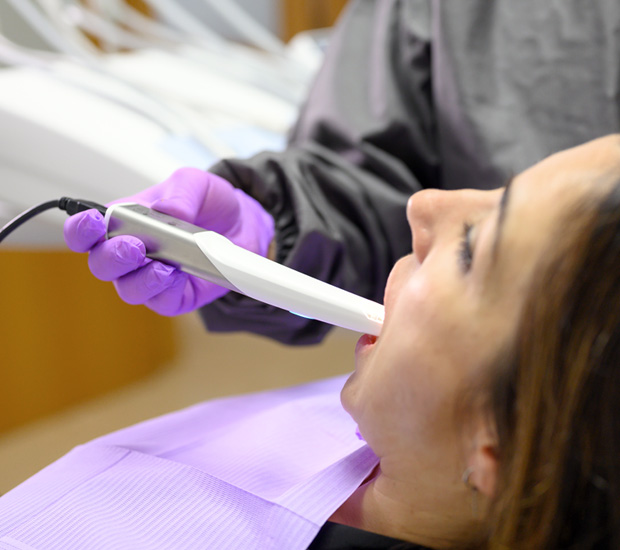 Miami Intraoral Photos