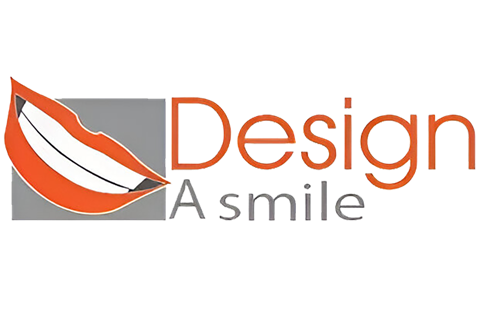 Design A Smile Logo